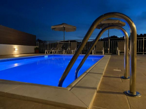 Villa Valmas